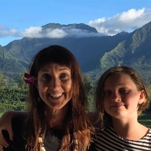 Meet your Posher, Annie